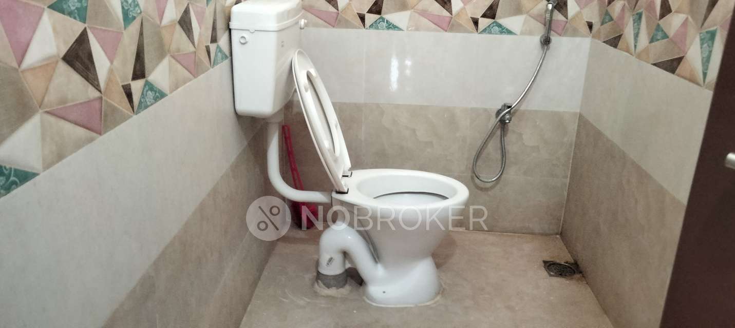 4+ BHK House For Sale  In Vanasthalipuram