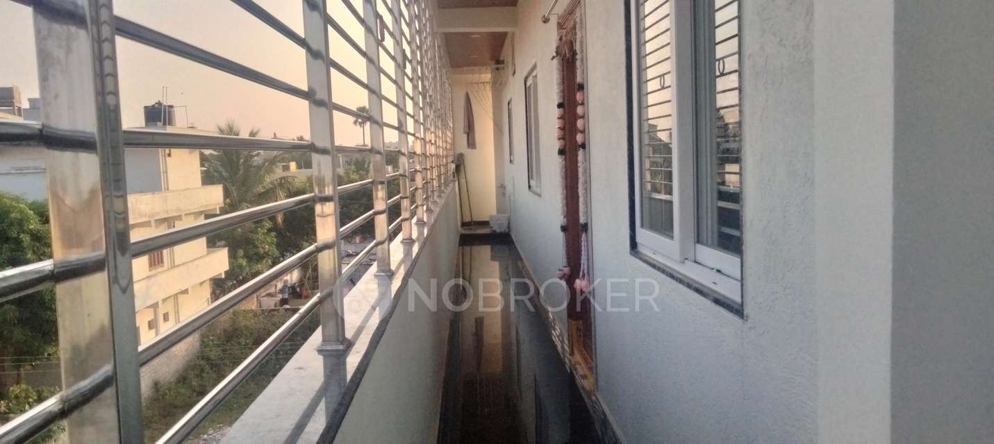 4+ BHK House For Sale  In Vanasthalipuram