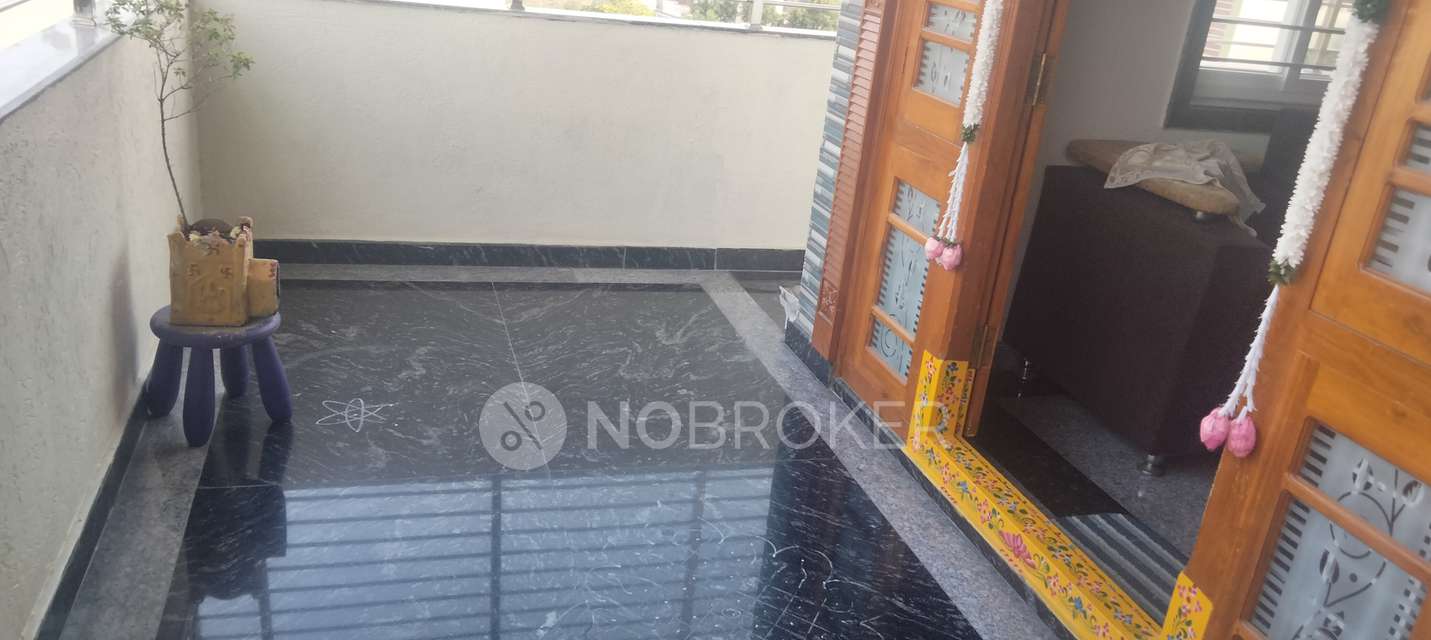 4+ BHK House For Sale  In Vanasthalipuram