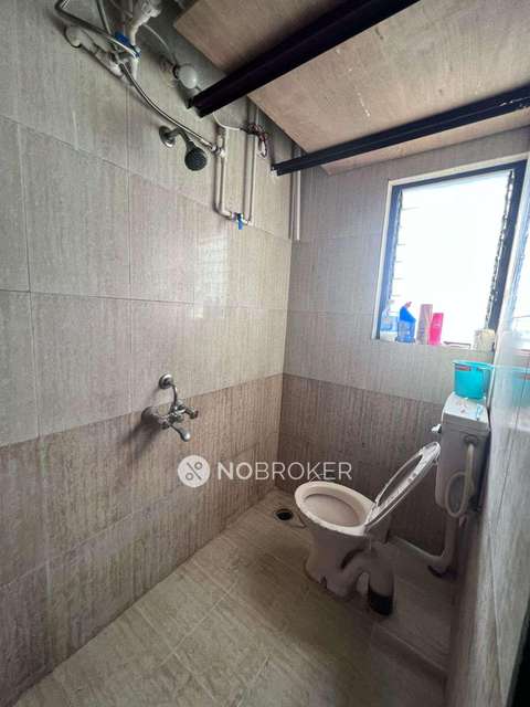 1 BHK Flat In Mayur Classic For Sale  In Kharadi