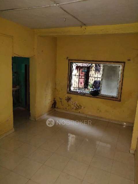 1 BHK Flat In Sodev Krupa For Sale  In Dhanvantari Hospital