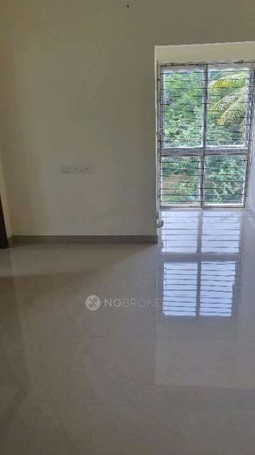 2 BHK Flat In Sunny Meadows For Sale  In Sholinganallur