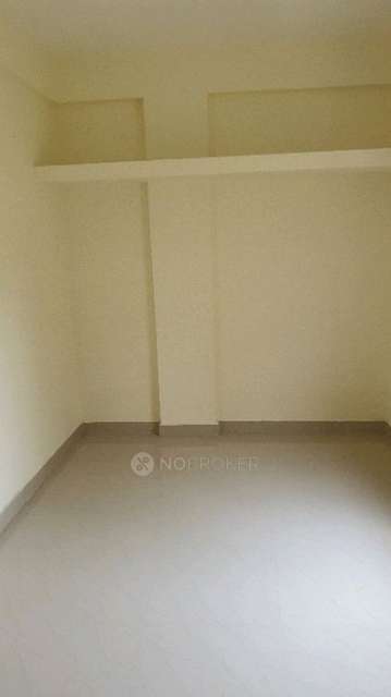 2 BHK Flat In Sunny Meadows For Sale  In Sholinganallur