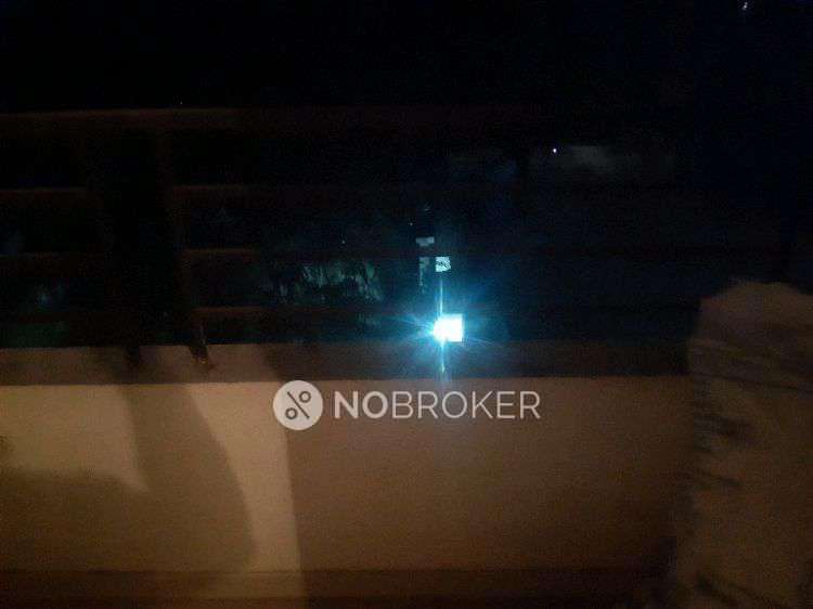 1 BHK Flat In Swarangan Housing Society   For Sale  In Narhe