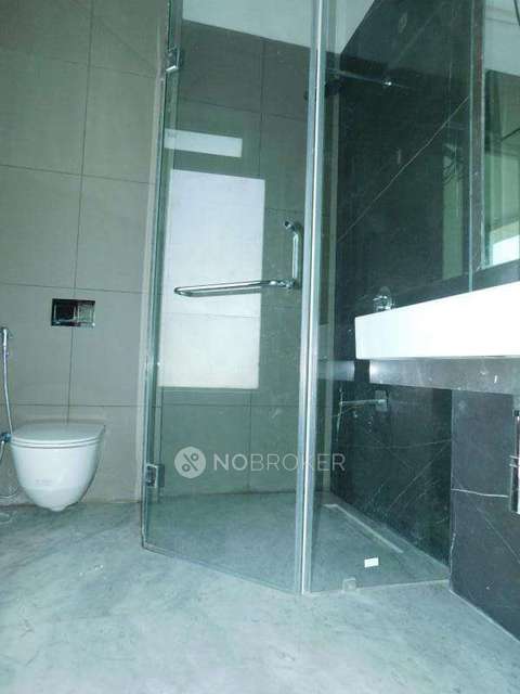 4 BHK Flat In Kalpataru Avana For Sale  In Parel