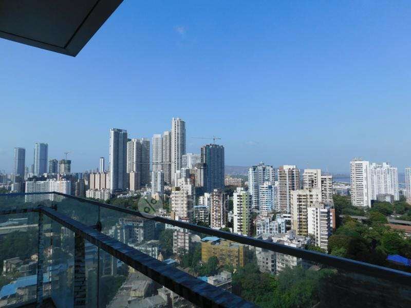 4 BHK Flat In Kalpataru Avana For Sale  In Parel