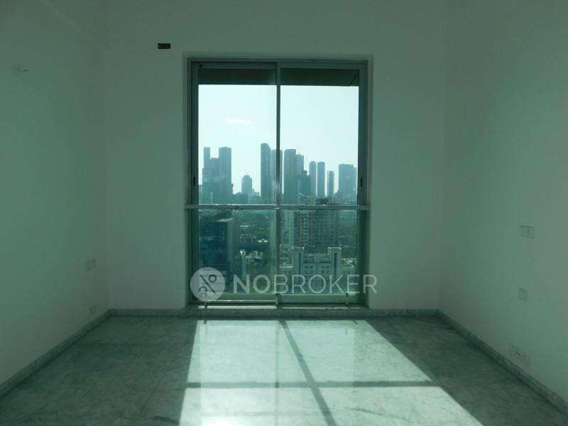 4 BHK Flat In Kalpataru Avana For Sale  In Parel