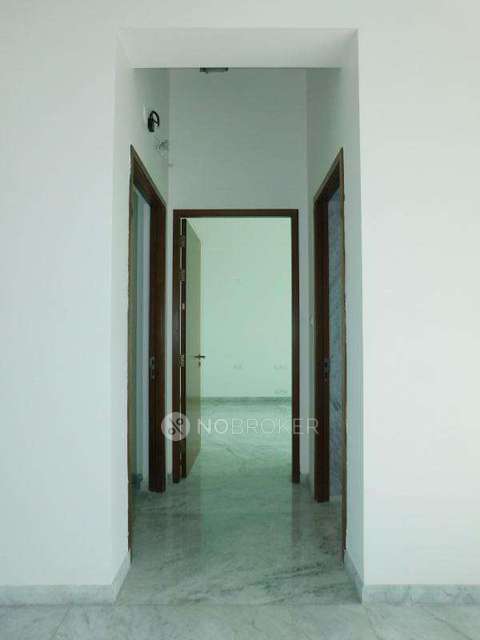 4 BHK Flat In Kalpataru Avana For Sale  In Parel