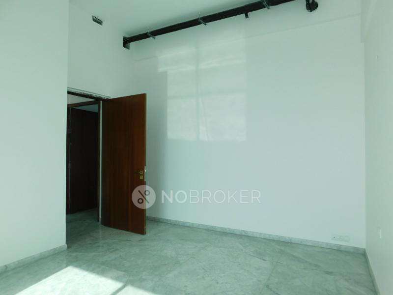 4 BHK Flat In Kalpataru Avana For Sale  In Parel