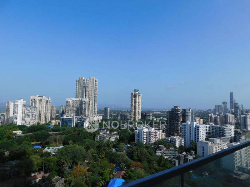 4 BHK Flat In Kalpataru Avana For Sale  In Parel