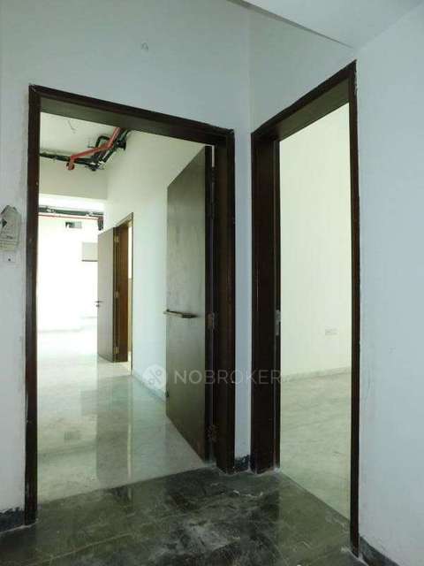 4 BHK Flat In Kalpataru Avana For Sale  In Parel