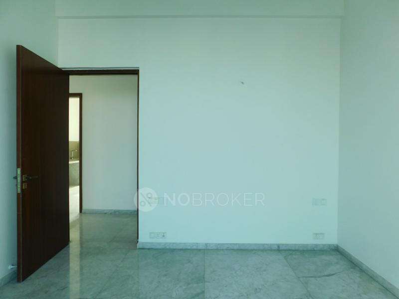 4 BHK Flat In Kalpataru Avana For Sale  In Parel