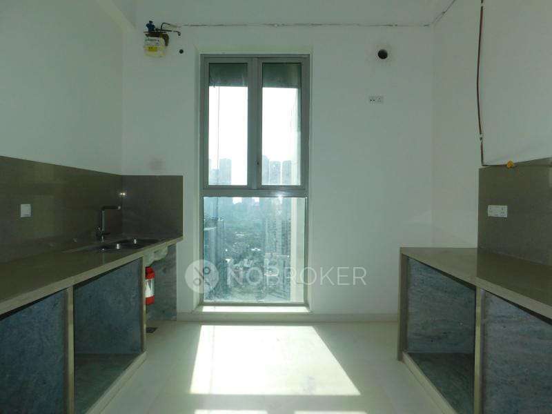 4 BHK Flat In Kalpataru Avana For Sale  In Parel