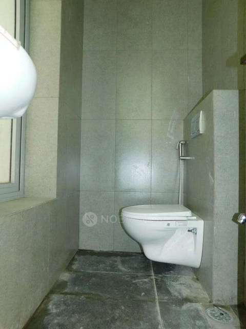 4 BHK Flat In Kalpataru Avana For Sale  In Parel