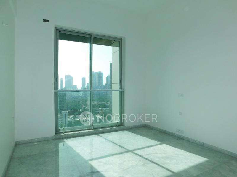 4 BHK Flat In Kalpataru Avana For Sale  In Parel