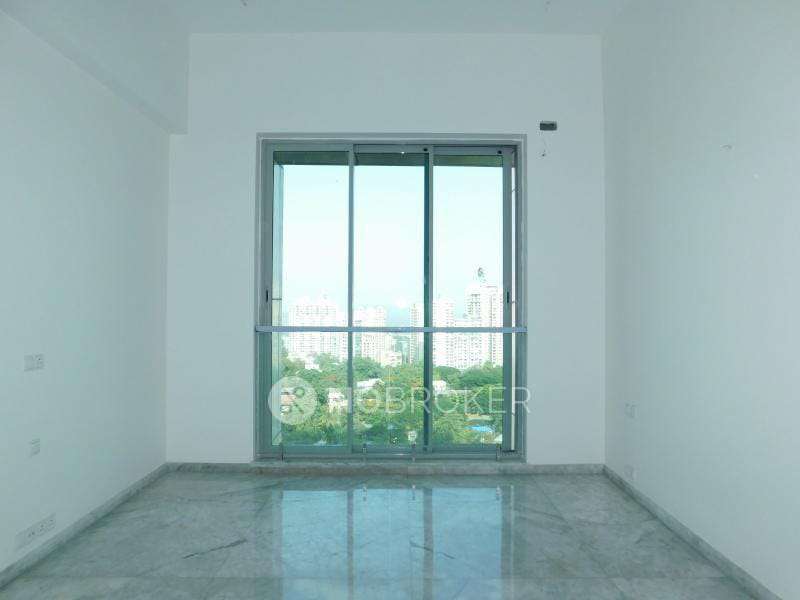 4 BHK Flat In Kalpataru Avana For Sale  In Parel
