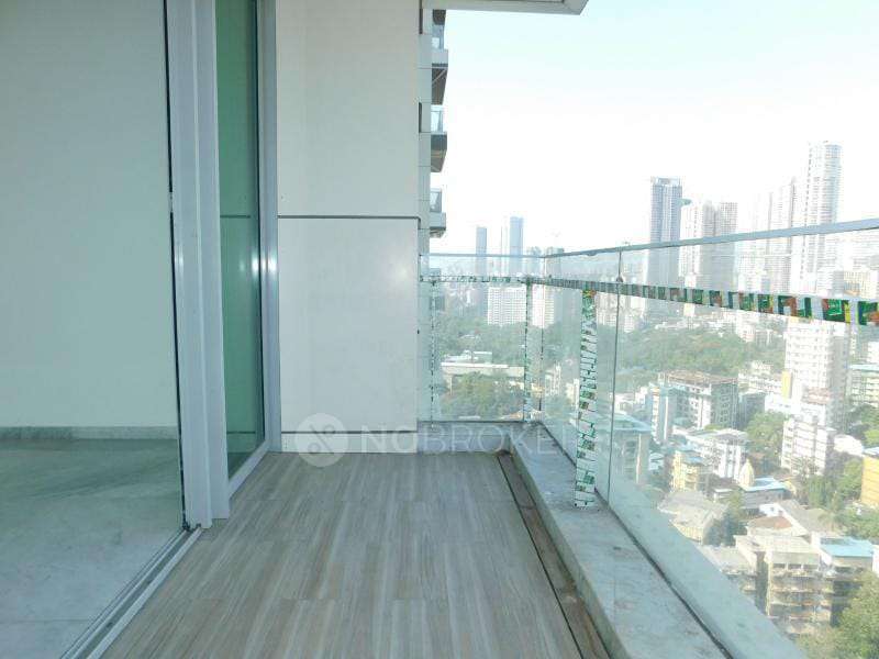 4 BHK Flat In Kalpataru Avana For Sale  In Parel