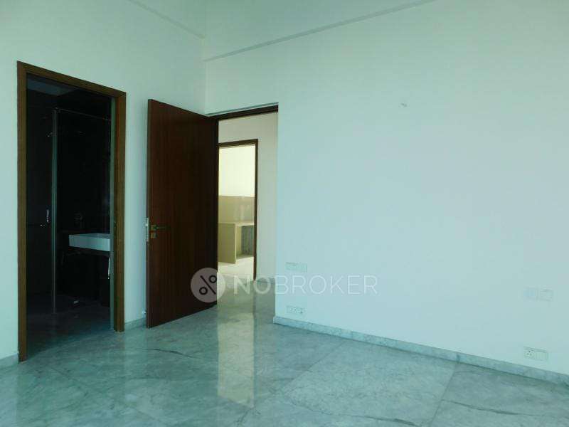 4 BHK Flat In Kalpataru Avana For Sale  In Parel