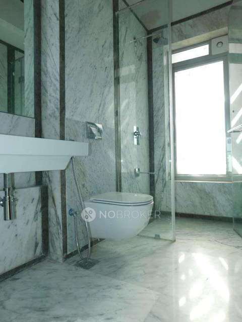 4 BHK Flat In Kalpataru Avana For Sale  In Parel