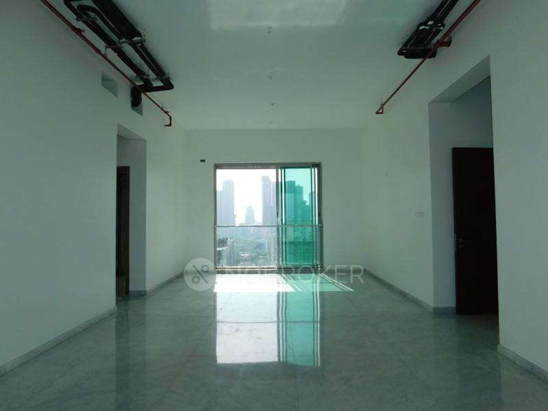4 BHK Flat In Kalpataru Avana For Sale  In Parel