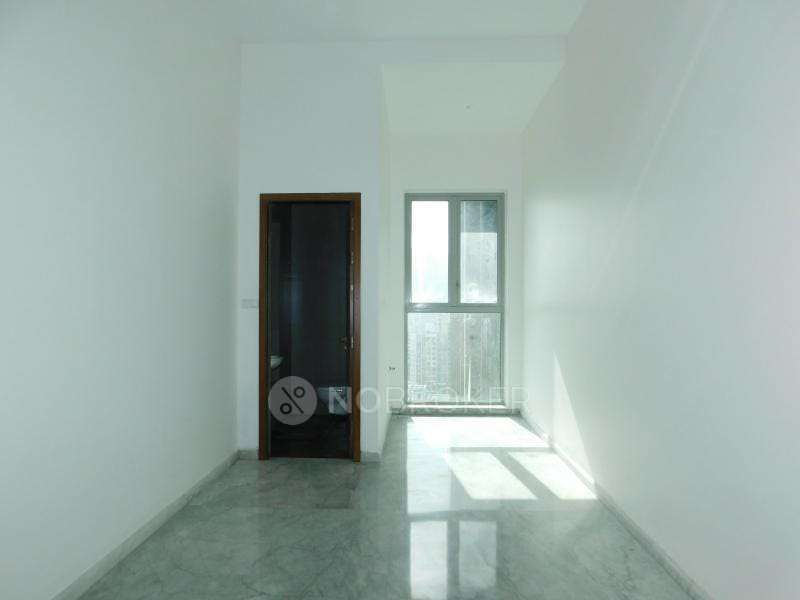 4 BHK Flat In Kalpataru Avana For Sale  In Parel