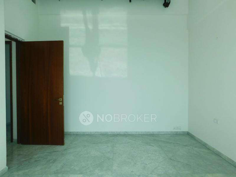 4 BHK Flat In Kalpataru Avana For Sale  In Parel