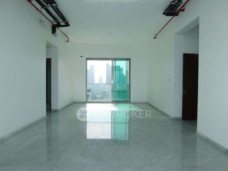 4 BHK Flat In Kalpataru Avana For Sale  In Parel