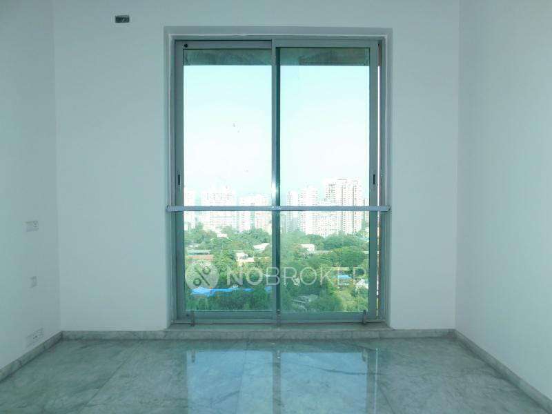 4 BHK Flat In Kalpataru Avana For Sale  In Parel