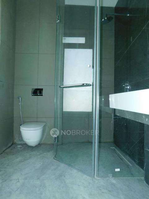 4 BHK Flat In Kalpataru Avana For Sale  In Parel