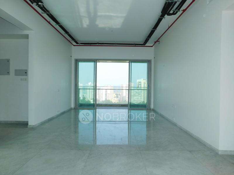 4 BHK Flat In Kalpataru Avana For Sale  In Parel