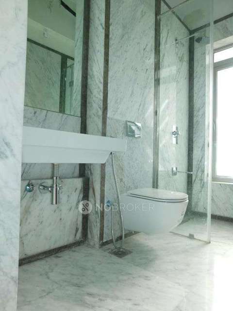 4 BHK Flat In Kalpataru Avana For Sale  In Parel