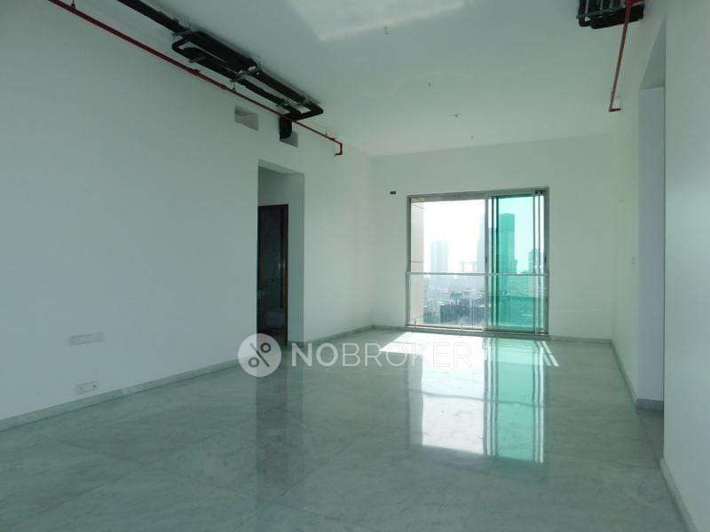 4 BHK Flat In Kalpataru Avana For Sale  In Parel