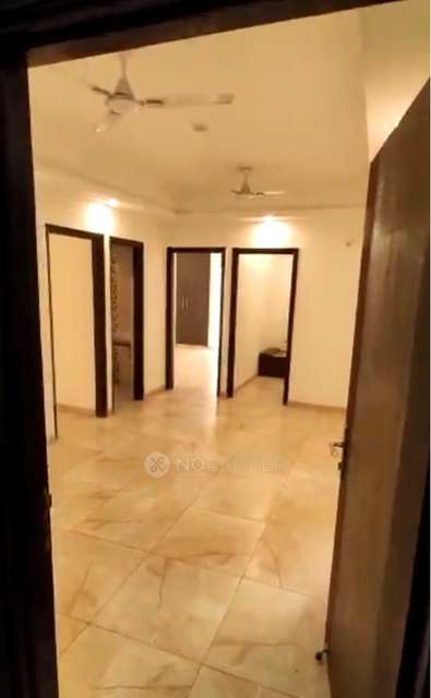 2 BHK Flat In Himalya Pride For Sale  In Techzone 4