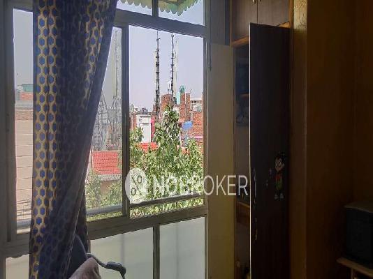 4+ BHK Flat In Apartment For Sale  In Jahangirpuri