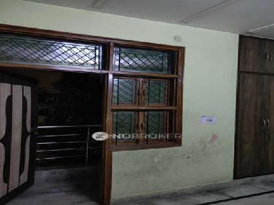4+ BHK Flat In Apartment For Sale  In Jahangirpuri