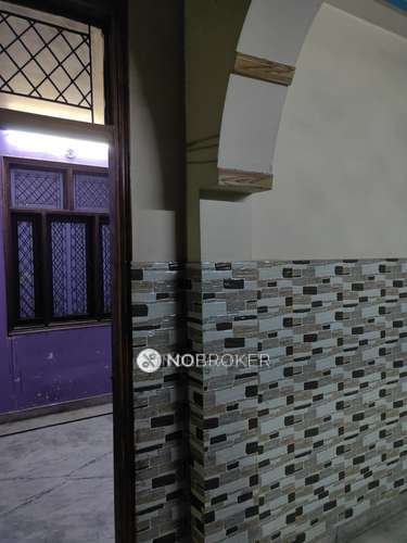 4+ BHK Flat In Apartment For Sale  In Jahangirpuri