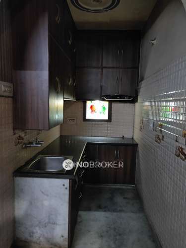 4+ BHK Flat In Apartment For Sale  In Jahangirpuri