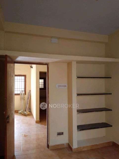 2 BHK House for Lease  In Palavakkam