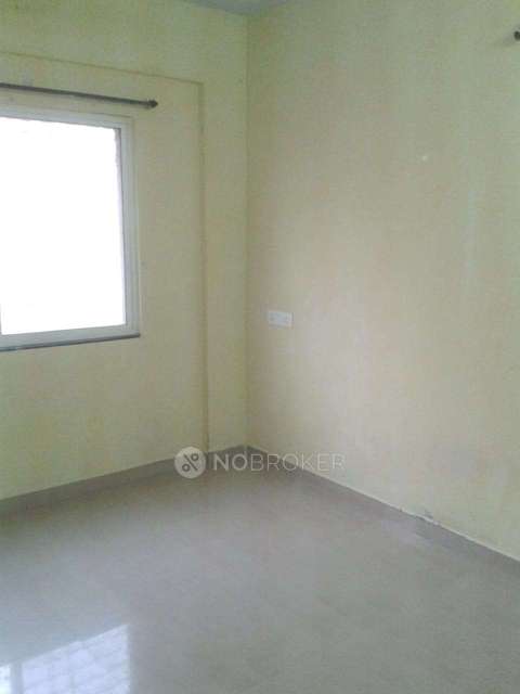 1 RK Flat In Srinivas Heights for Rent In Kharadi