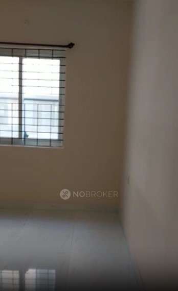 2 BHK Flat In Prajay Water Front For Sale  In Shamirpet,