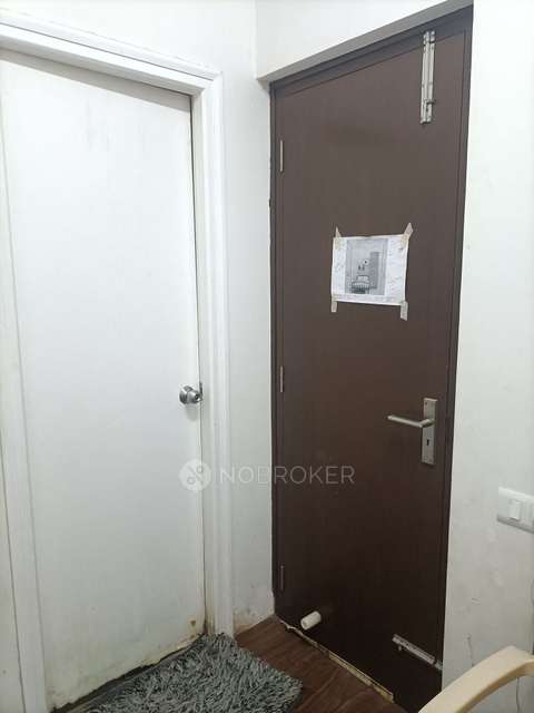 3 BHK Flat In Brigade Northridge  For Sale  In Yelahanka