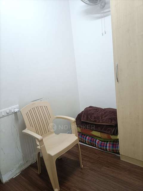 3 BHK Flat In Brigade Northridge  For Sale  In Yelahanka