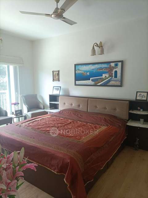 3 BHK Flat In Brigade Northridge  For Sale  In Yelahanka