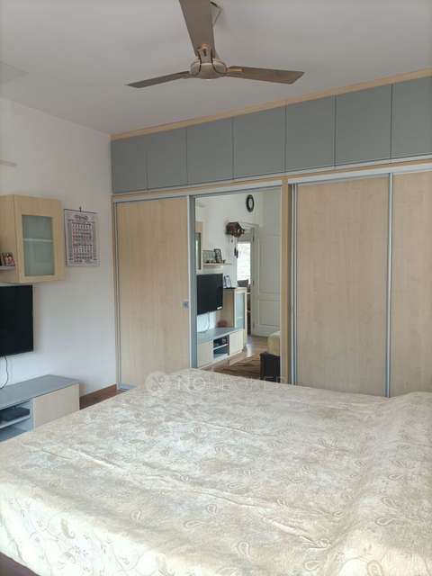 3 BHK Flat In Brigade Northridge  For Sale  In Yelahanka
