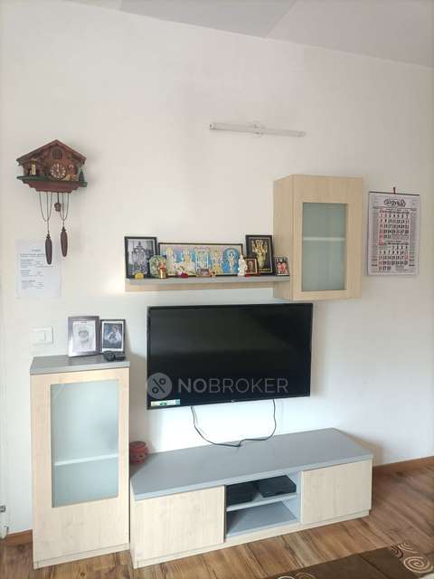 3 BHK Flat In Brigade Northridge  For Sale  In Yelahanka