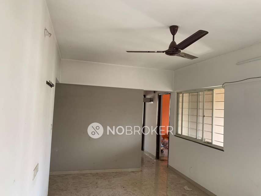 2 BHK Flat In Eminity Society For Sale  In Hadapsar