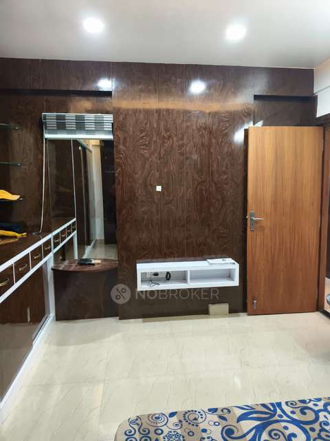 2 BHK Flat In Mahaghar Rs Exotica For Sale  In Jp Nagar
