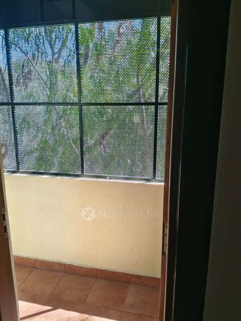 2 BHK Flat In Mahaghar Rs Exotica For Sale  In Jp Nagar