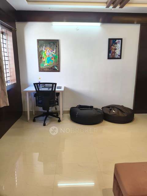 2 BHK Flat In Mahaghar Rs Exotica For Sale  In Jp Nagar