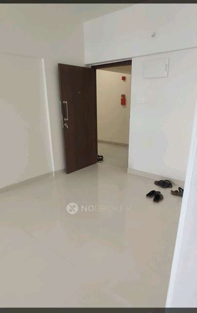 1 BHK Flat In Gera Shrishti for Rent  In Wagholi